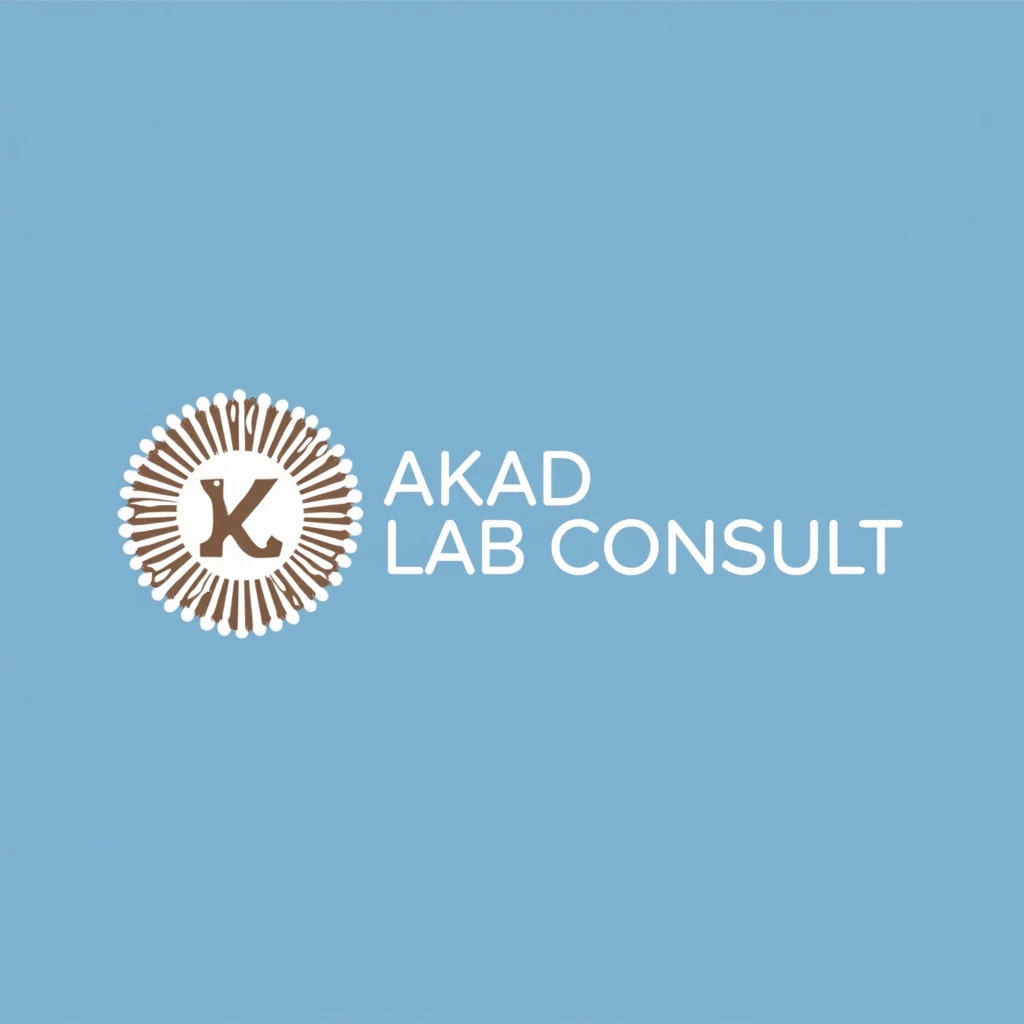 Akad Lab Consult