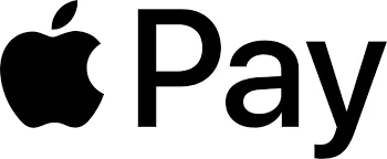Apple Pay und Google Pay